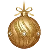 Emoji 006