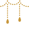 Emoji 008