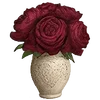 Emoji 009