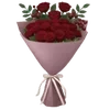Emoji 010