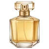 Emoji 012