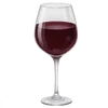 Emoji 014