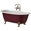 Emoji 015