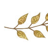 Emoji 016