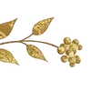 Emoji 017