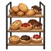 Emoji 019