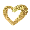 Эмодзи 020