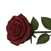 Emoji 025