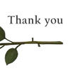 Emoji 026