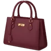Emoji 028