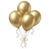 Emoji 029