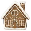 Emoji 030