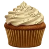 Emoji 031