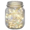 Emoji 032