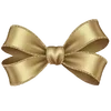 Emoji 033