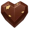 Emoji 034