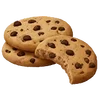 Emoji 035