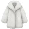 Emoji 036