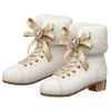 Emoji 037