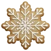 Emoji 038