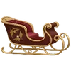Emoji 039