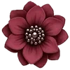 Emoji 041