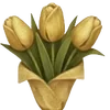 Emoji 042