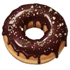 Emoji 043