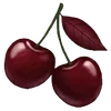 Emoji 044