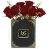 Emoji 045