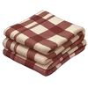 Emoji 046