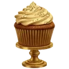 Emoji 049