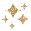 Emoji 050