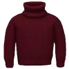 Emoji 051
