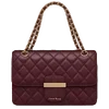 Emoji 052