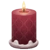 Emoji 053