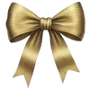 Emoji 054