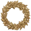 Emoji 055