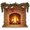 Emoji 056
