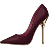 Emoji 057
