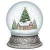 Emoji 058