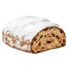 Emoji 059