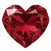 Emoji 060