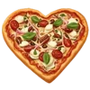 Emoji 061