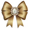 Emoji 062