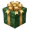 Emoji 063