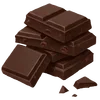 Emoji 064