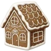 Emoji 066