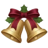 Emoji 067