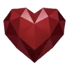 Emoji 069